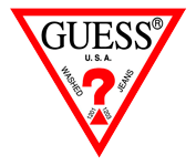 GUESS