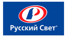 Русский Свет