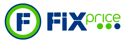 Fix price