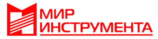 МИР ИНСТРУМЕНТА