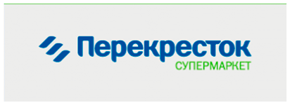 Перекресток Супермаркет