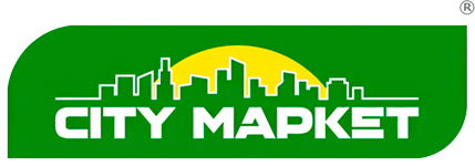 Сити Маркет