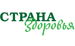 Страна Здоровья