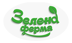 Зелена Ферма