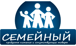 СЕМЕЙНЫЙ