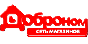 Доброном